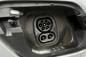 Volkswagen ID.3 bild 19
