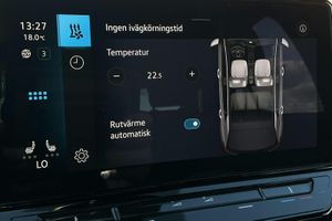 Volkswagen ID.3 bild 14