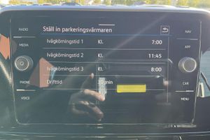 Volkswagen T-Roc bild 13
