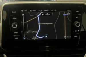 Volkswagen T-Roc bild 11