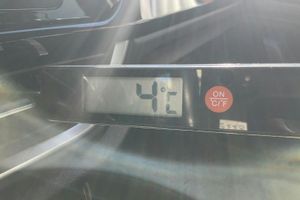 Volkswagen T-Roc bild 20