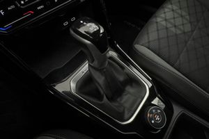 Volkswagen T-Roc bild 16