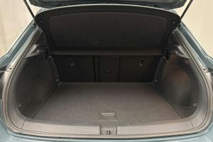 Volkswagen T-Roc bild 9