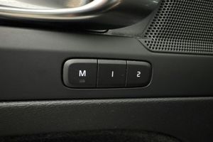 Volvo XC40 bild 17
