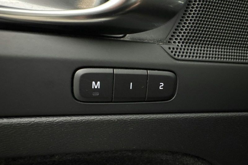 Volvo XC40 bild 17
