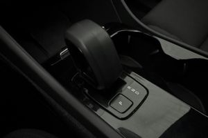 Volvo XC40 bild 16