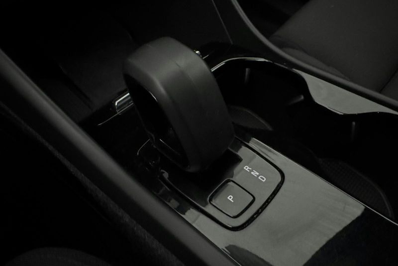 Volvo XC40 bild 16