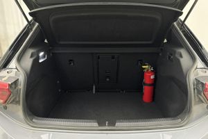 Volkswagen ID.3 bild 9