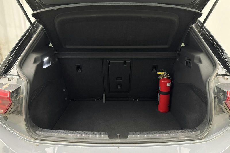 Volkswagen ID.3 bild 9