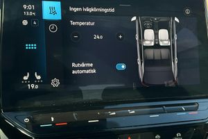 Volkswagen ID.3 bild 16