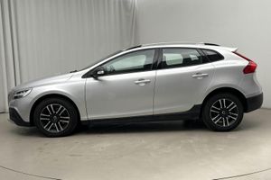 Volvo V40 bild 2