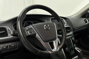 Volvo V40 bild 14
