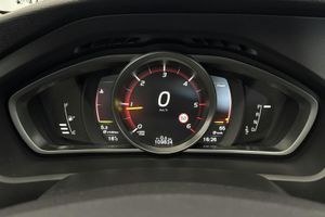 Volvo V40 bild 10