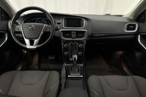 Volvo V40 bild 6