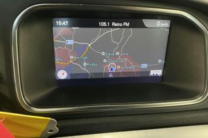 Volvo V40 bild 11