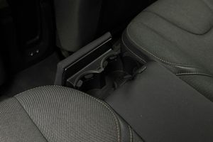 Volvo V40 bild 17