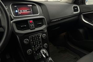 Volvo V40 bild 13