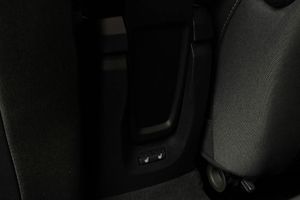 Volvo V40 bild 18