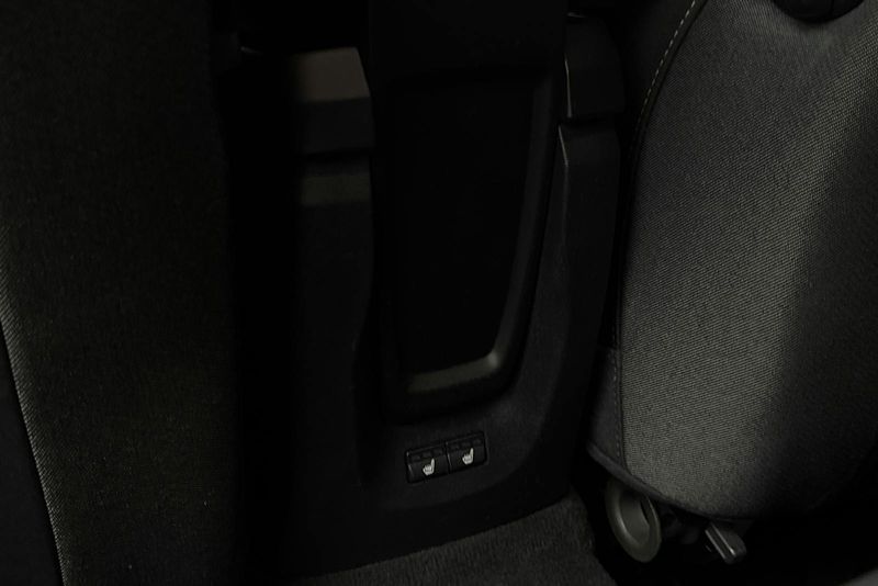 Volvo V40 bild 18