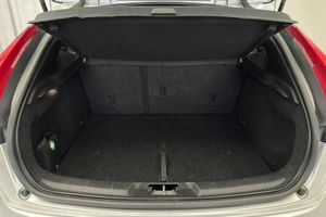 Volvo V40 bild 9