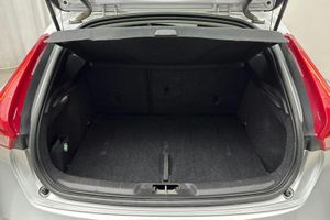 Volvo V40 bild 9