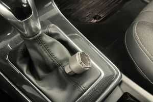 Volvo V40 bild 16