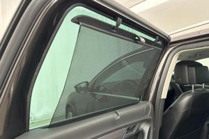 Volkswagen Passat bild 15
