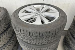 Volkswagen ID.3 bild 20