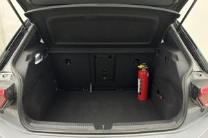 Volkswagen ID.3 bild 9