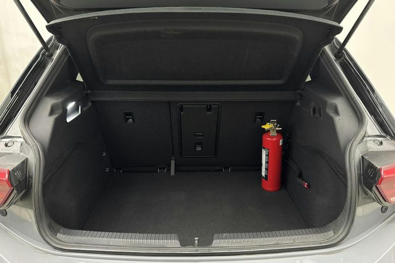 Volkswagen ID.3 bild 9