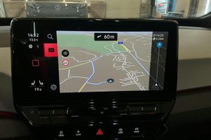 Volkswagen ID.3 bild 12