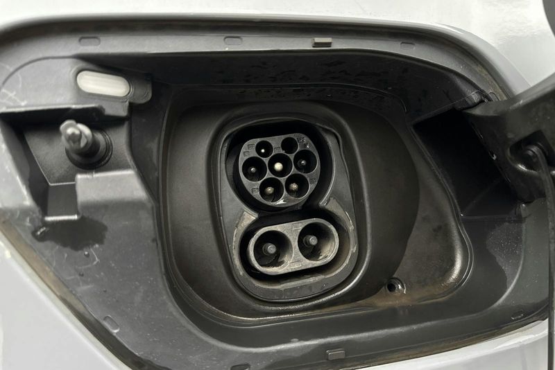 Volkswagen ID.3 bild 19