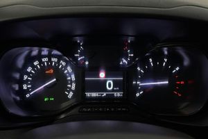 Toyota Proace bild 10