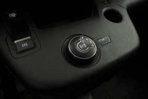 Toyota Proace bild 15