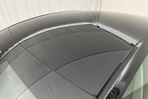 Tesla Model Y bild 18