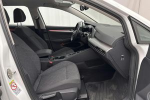 Volkswagen Golf bild 7