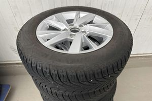Volkswagen Golf bild 19