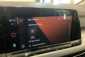 Volkswagen Golf bild 13