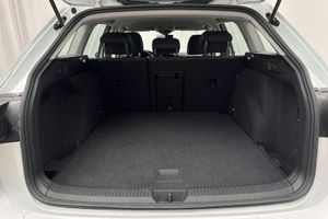 Volkswagen Golf bild 9