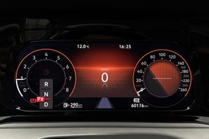 Volkswagen Golf bild 10
