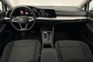 Volkswagen Golf bild 6
