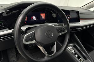 Volkswagen Golf bild 16