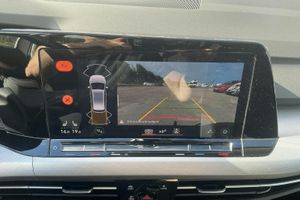 Volkswagen Golf bild 11
