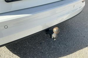 Volkswagen Golf bild 17