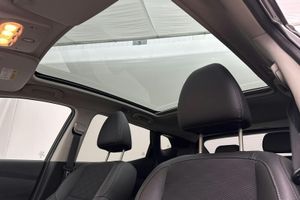 Nissan Qashqai bild 14