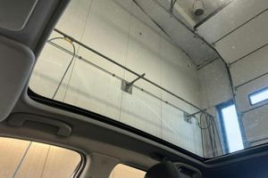 Nissan Qashqai bild 16