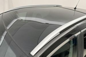 Nissan Qashqai bild 15