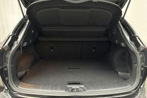 Nissan Qashqai bild 9