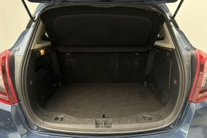 Opel Mokka bild 9