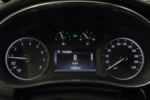 Opel Mokka bild 10